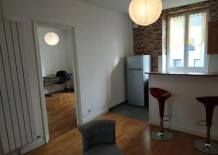 Bel Proche Tous Commerces *