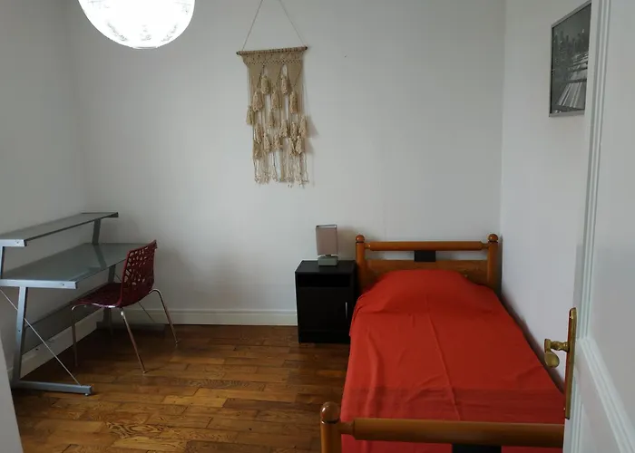 Bel Proche Tous Commerces